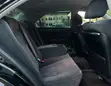 Toyota Crown Athlete 2006 Black - 5
