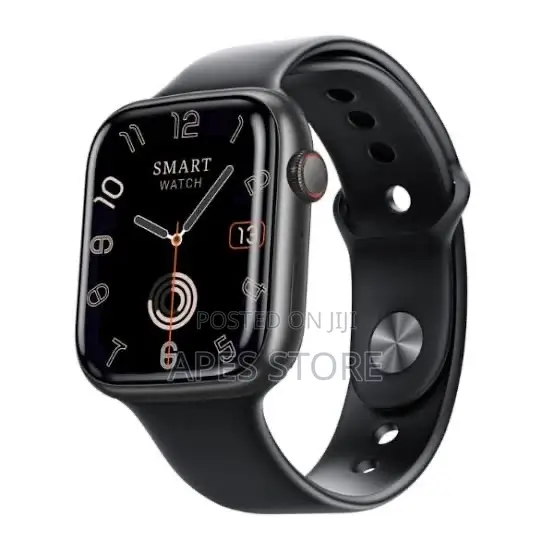 Yesido Smartwatch IO39 - 1