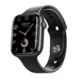 Yesido Smartwatch IO39 - 1