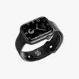 Yesido Smartwatch IO39 - 2