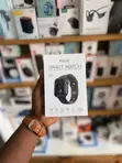 Yesido Smartwatch IO39 - 3