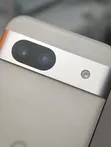 Google Pixel 8a 128GB - Refurbished - 3