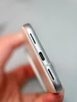 Google Pixel 8a 128GB - 1