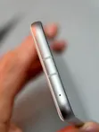 Google Pixel 8a 128GB - 2