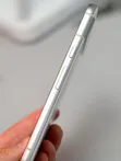 Google Pixel 8a 128GB - 3
