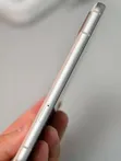 Google Pixel 8a 128GB - 4