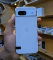 Google Pixel 8a 128GB - 5