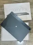 Samsung Galaxy Tab A9+ 64GB Gray - 1