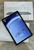 Samsung Galaxy Tab A9+ 64GB Gray - 2