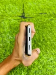 Google Pixel 8a 128GB - Refurbished - 1