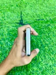 Google Pixel 8a 128GB - Refurbished - 2