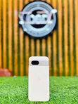 Google Pixel 8a 128GB - Refurbished - 3
