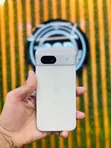 Google Pixel 8a 128GB - Refurbished - 4