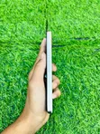 Google Pixel 8a 128GB - Refurbished - 5