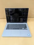 Dell Latitude 3310 2-in-1 Laptop - 1