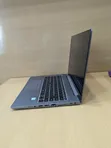 Dell Latitude 3310 2-in-1 Laptop - 2