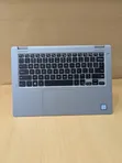 Dell Latitude 3310 2-in-1 Laptop - 3