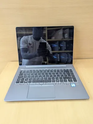 Dell Latitude 3310 2-in-1 Laptop