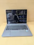 Dell Latitude 3310 2-in-1 Laptop - 4
