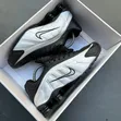 Nike Quality Sneakers - 1
