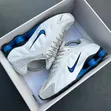 Nike Quality Sneakers - 2