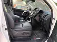 Toyota Land Cruiser Prado 2022 VXL - 3