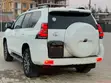 Toyota Land Cruiser Prado 2022 VXL - 4