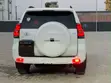 Toyota Land Cruiser Prado 2022 VXL - 5