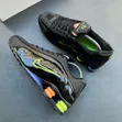 Nike Colorful Sneakers - 2