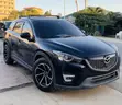 Mazda CX-5 2.2 Diesel AWD 2014 Black - 1