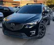 Mazda CX-5 2.2 Diesel AWD 2014 Black - 2