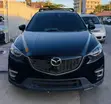 Mazda CX-5 2.2 Diesel AWD 2014 Black - 5