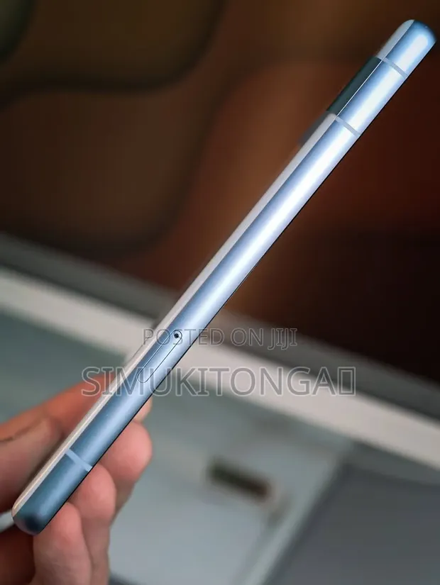 Google Pixel 7a 128GB - 1