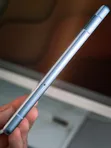 Google Pixel 7a 128GB - 1
