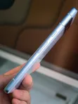 Google Pixel 7a 128GB - 2