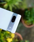 Google Pixel 7a 128GB - 3