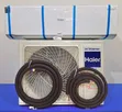 Haier 25,000 BTU Inverter AC – 3HP | HSU-25RBSR1E - 4