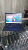 HP Elite Dragonfly G2 Laptop - 32GB RAM, 512GB SSD - 1
