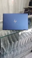 HP Elite Dragonfly G2 Laptop - 32GB RAM, 512GB SSD - 2