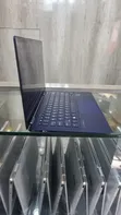 HP Elite Dragonfly G2 Laptop - 32GB RAM, 512GB SSD - 3