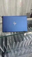 HP Elite Dragonfly G2 Laptop - 32GB RAM, 512GB SSD - 4
