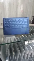 HP Elite Dragonfly G2 Laptop - 32GB RAM, 512GB SSD - 5
