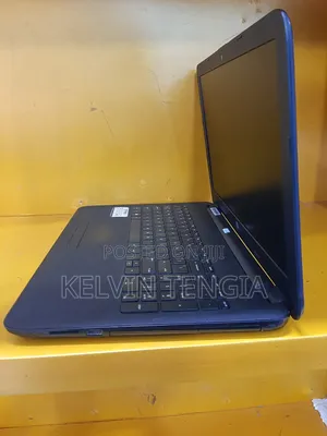 HP Stream Notebook Laptop 4GB RAM, 500GB HDD