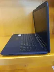 HP Stream Notebook Laptop 4GB RAM, 500GB HDD - 1