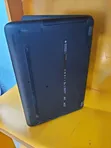 HP Stream Notebook Laptop 4GB RAM, 500GB HDD - 2