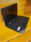 HP Stream Notebook Laptop 4GB RAM, 500GB HDD - 3