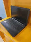 HP Stream Notebook Laptop 4GB RAM, 500GB HDD - 4