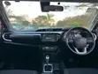 2023 Toyota Hilux Double Cabin - Unregistered - 1