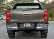 2023 Toyota Hilux Double Cabin - Unregistered - 3