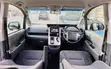 Toyota Noah 2.0 143hp AWD (7 Seater) 2009 Gray - 2